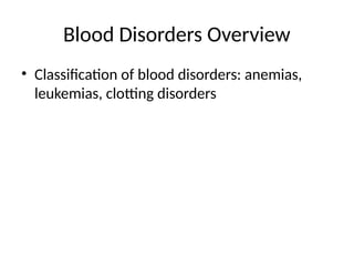 Hematology_Presentation.pptxBlood_Disorders_Presentation.pptx