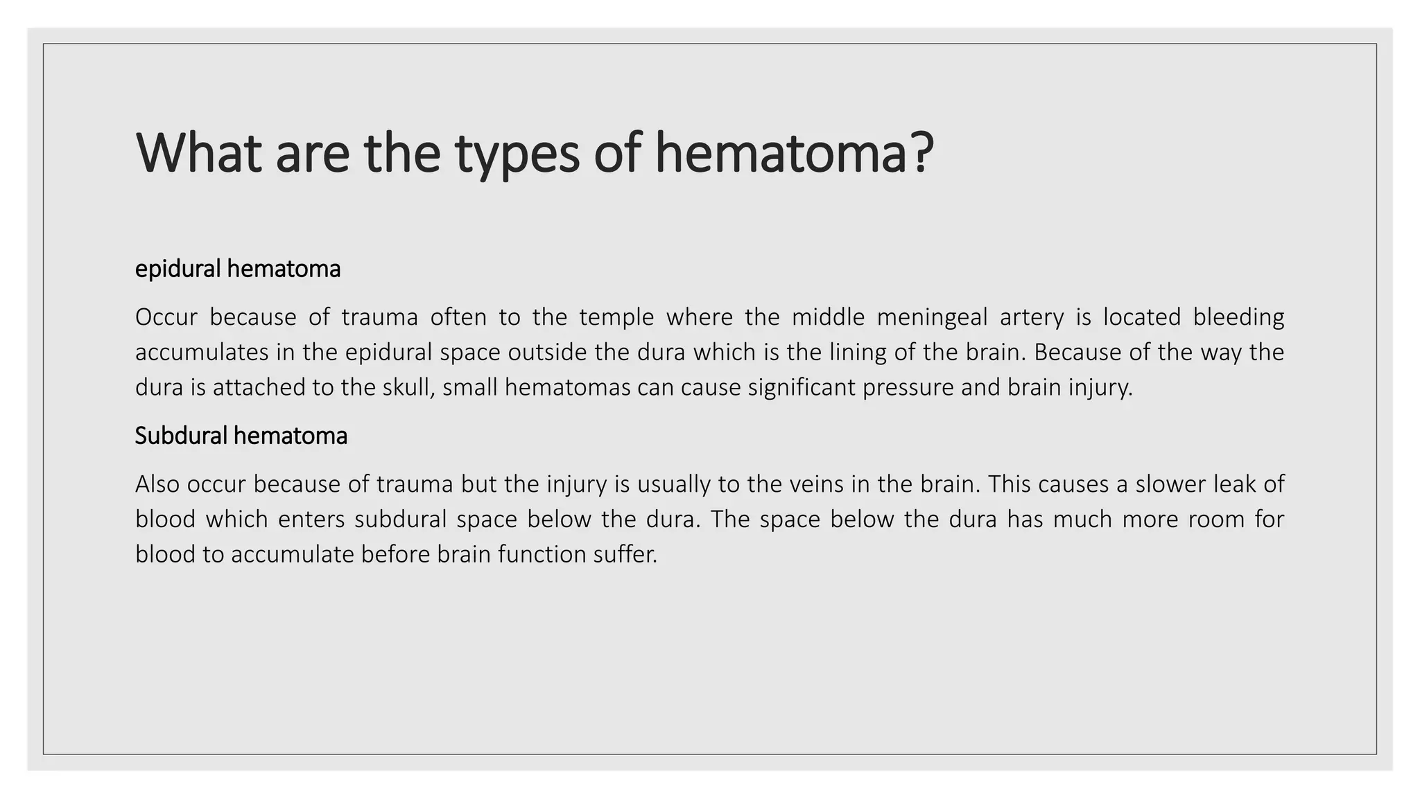 hematoma-pptx