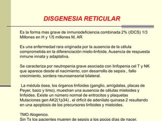 Hematología- Patologías diversas y su manejo terapéutico | PDF