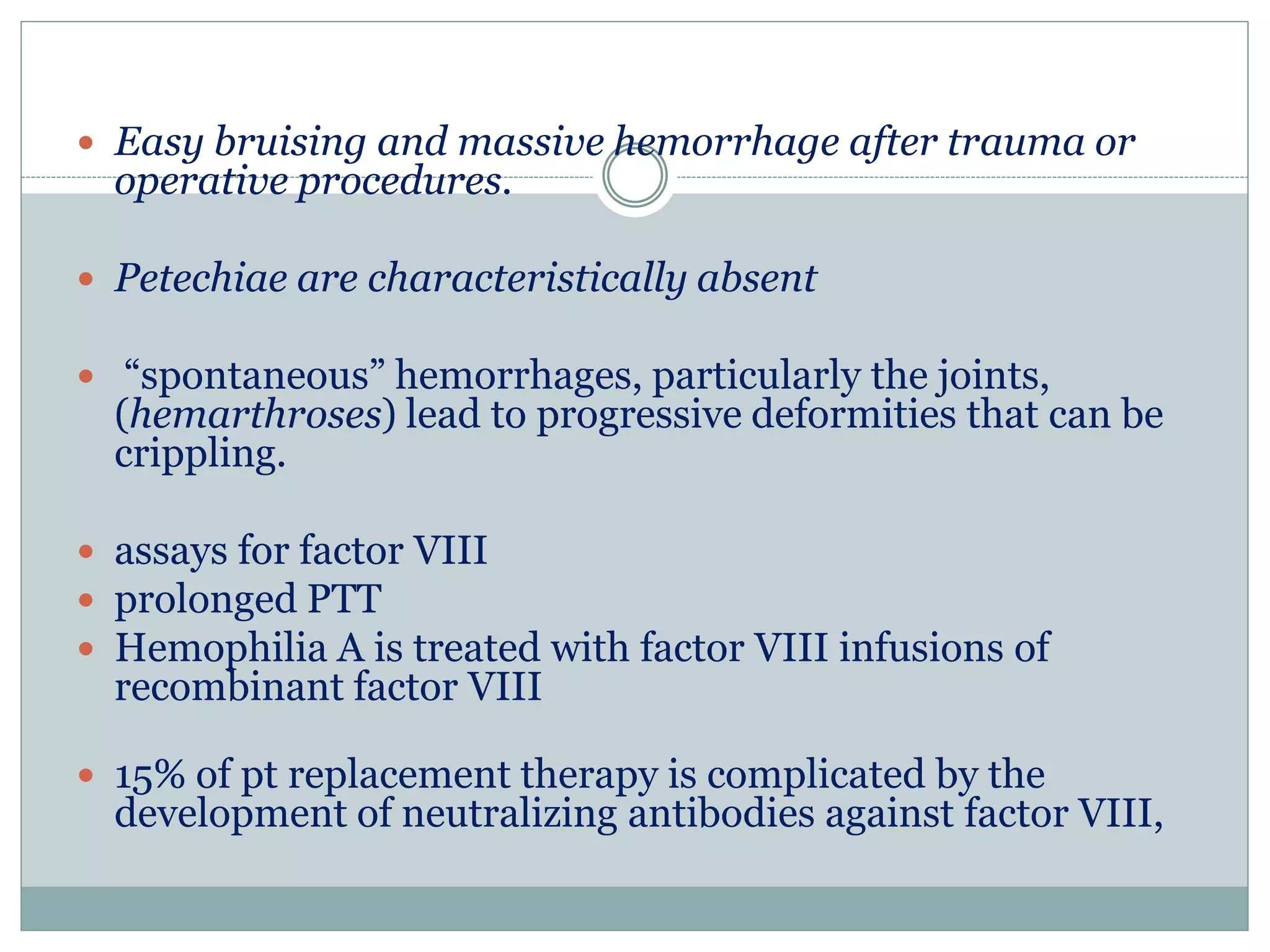 Hematopathology.pptx