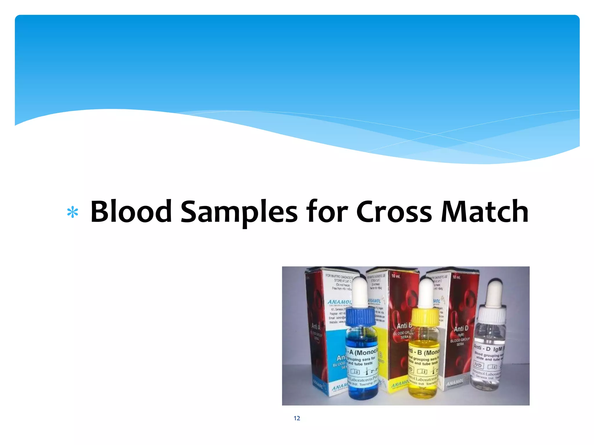 Hematopathology Lecture Pdf Hematopathology Lecture Pdf