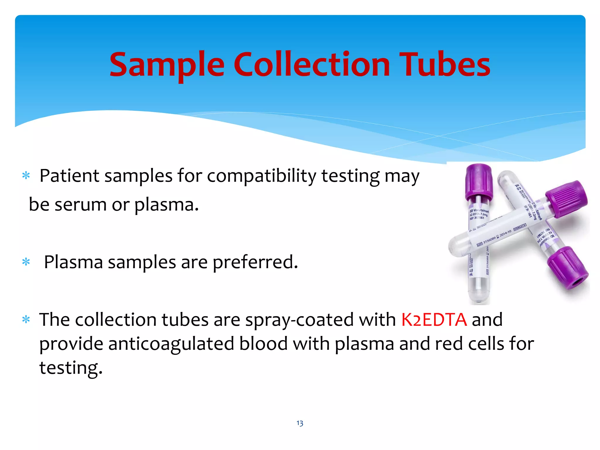 Hematopathology Lecture Pdf Hematopathology Lecture Pdf