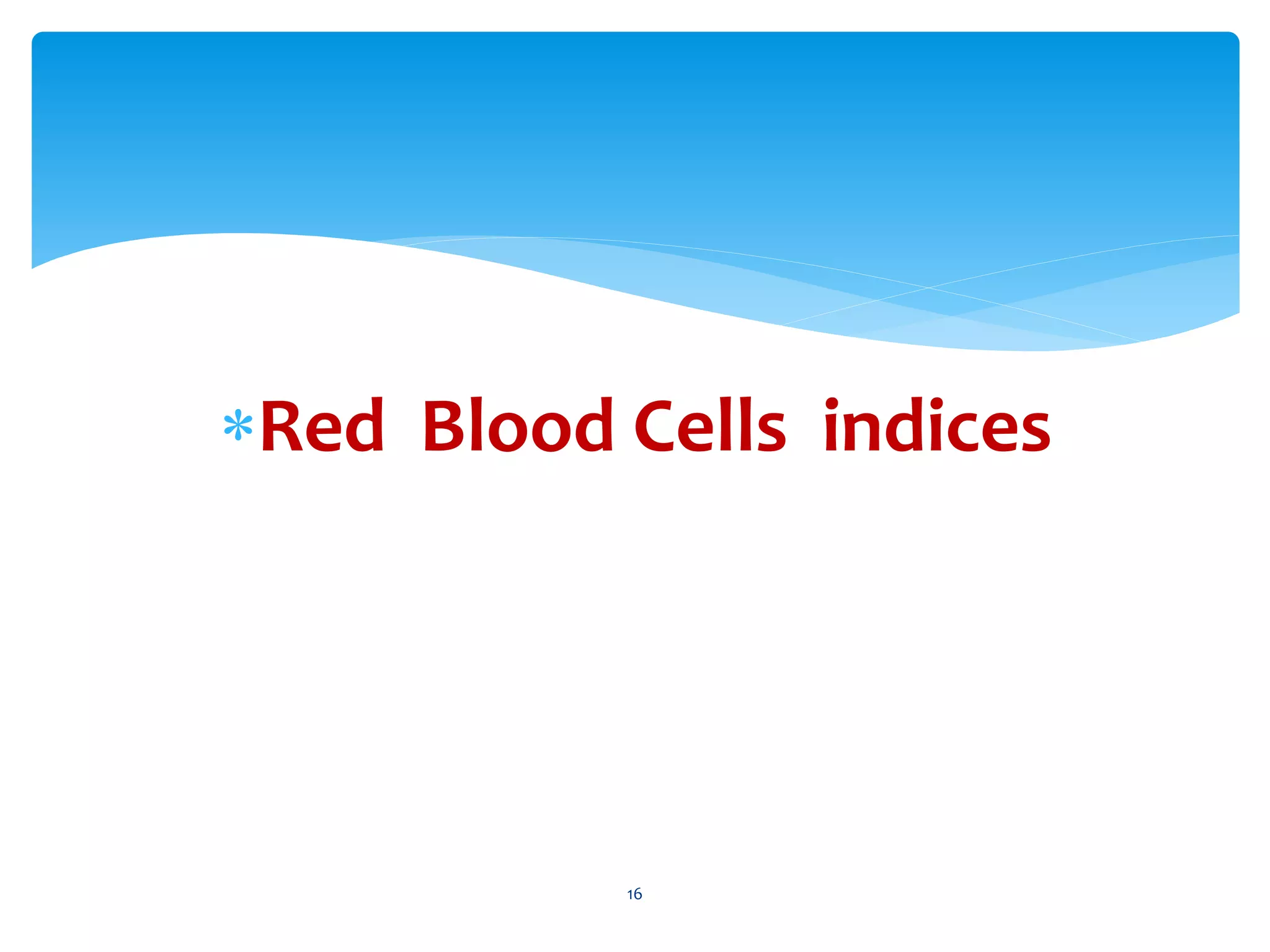 Hematopathology Lecture Pdf Hematopathology Lecture Pdf