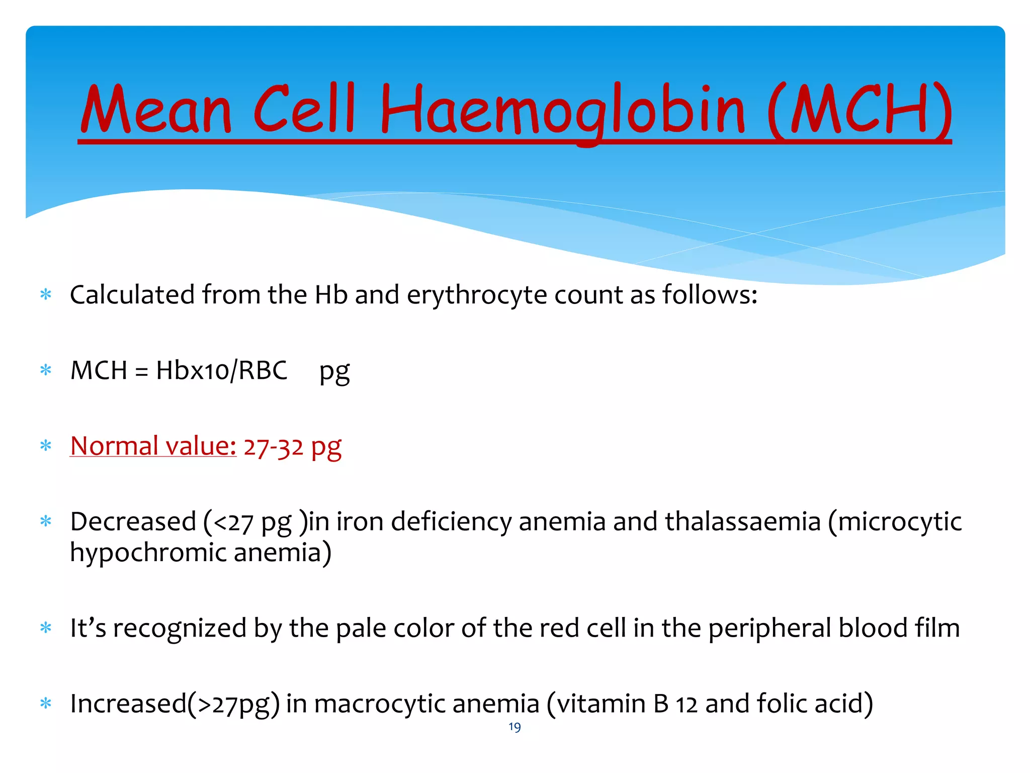 Hematopathology Lecture Pdf Hematopathology Lecture Pdf