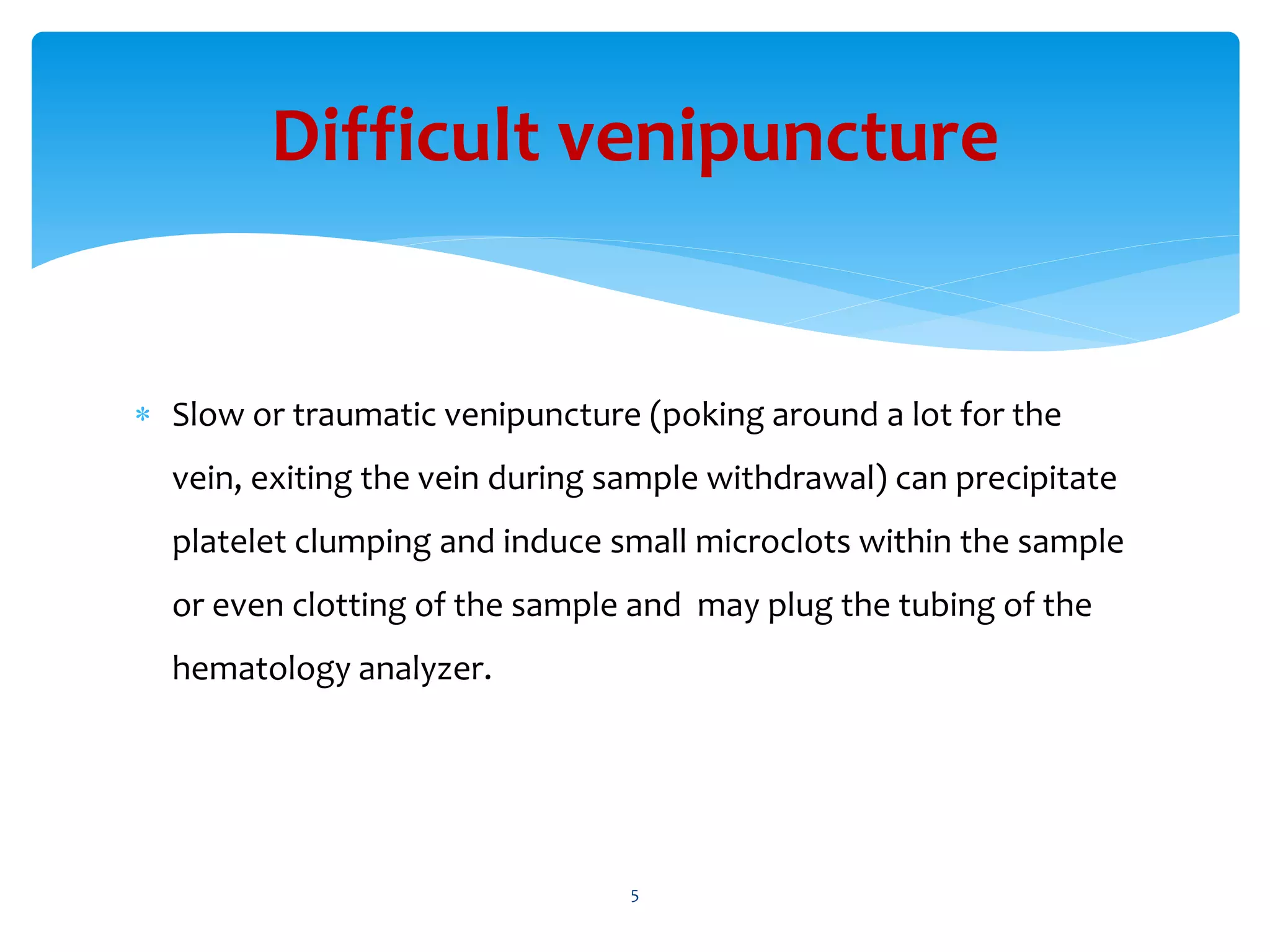 Hematopathology Lecture Pdf Hematopathology Lecture Pdf