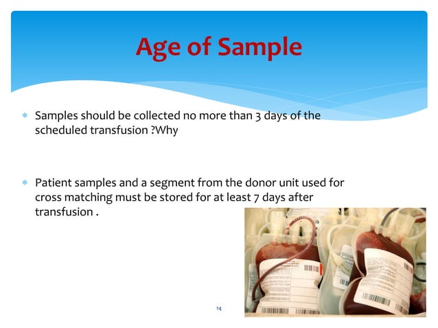 Hematopathology Lecture Pdf Hematopathology Lecture Pdf