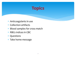 Hematopathology Lecture Pdf Hematopathology Lecture Pdf