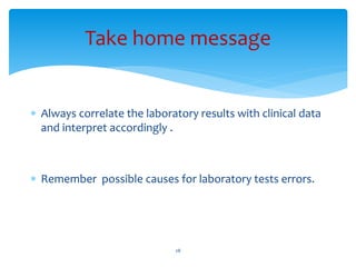 Hematopathology Lecture Pdf Hematopathology Lecture Pdf
