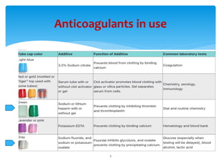 Hematopathology Lecture.pdf