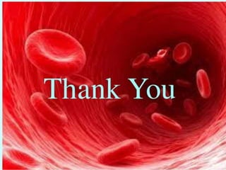 Hematopoiesis (Immunology)