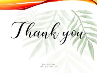 Hematopoiesis and clotting