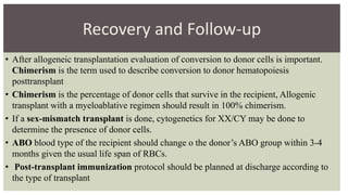 Hematopoietic Stem Cell Transplantation (HSCT).pdf