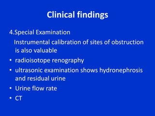 Non-glomerular Hematuria Characterized by circular erythrocytes and the absence of erythrocyte casts