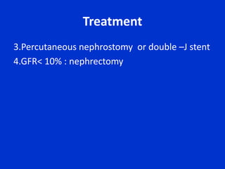 Phase contrast microscopy