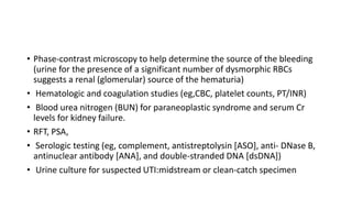 hematuriafinal-200726123209.pdf........... | PDF