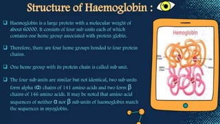 heme and chlorophyll.pptx