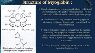 heme and chlorophyll.pptx