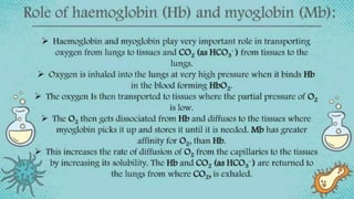 heme and chlorophyll.pptx
