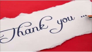 heme and chlorophyll.pptx