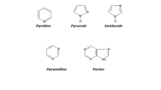 heme and chlorophyll.pptx