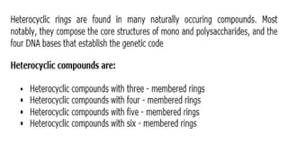 heme and chlorophyll.pptx