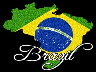 Brasil, pra mim
pra mim
pra mim

 