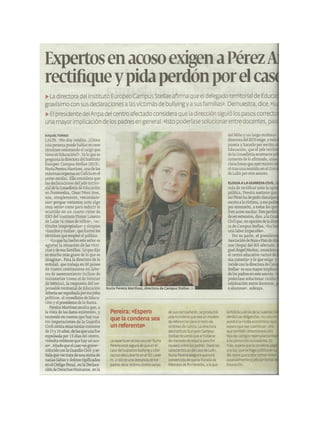 IECS - Hemeroteca Ene _13