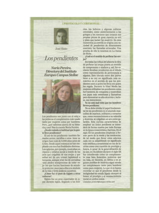 IECS - Hemeroteca Ene _13