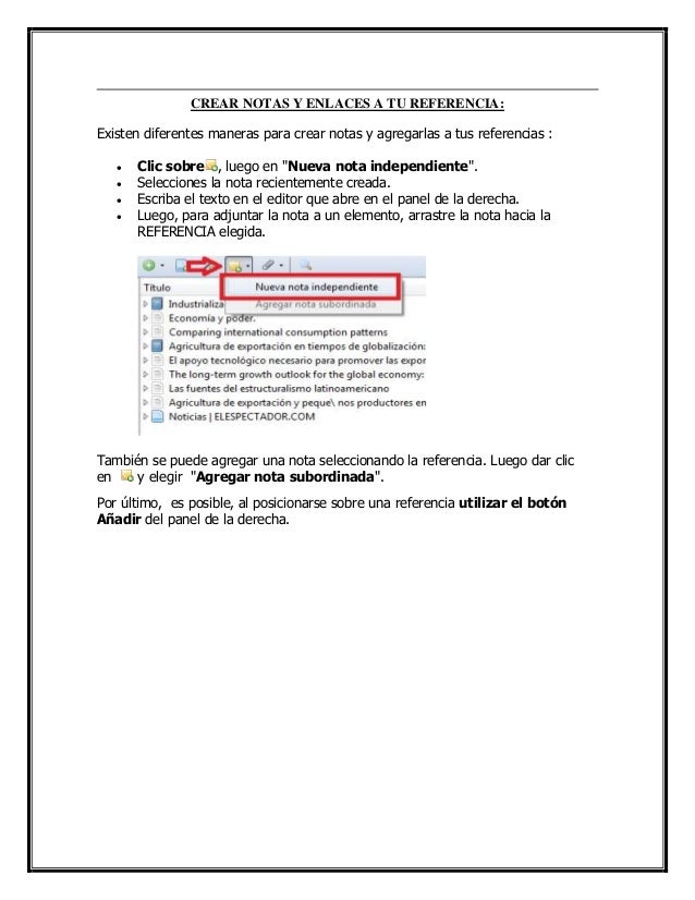 Elementi Di Biblioteconomia E Archivistica Pdf Writer Elementi Di Biblioteconomia E Archivistica Pdf Writer