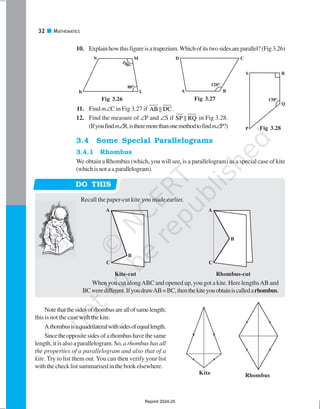hemh103hyutgqw37o 7rfyasevfui.wdk;fnhdvupdf | PDF