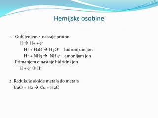 hemija-r2-vodonik-pptx