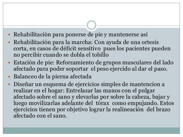 Los preparados más eficaces para el tratamiento del hongo