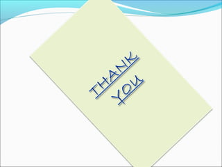 Photo-detector by GIRISH HARMUKH