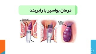 D R H A M I D R A H M A N S A B A W O O N 18
 