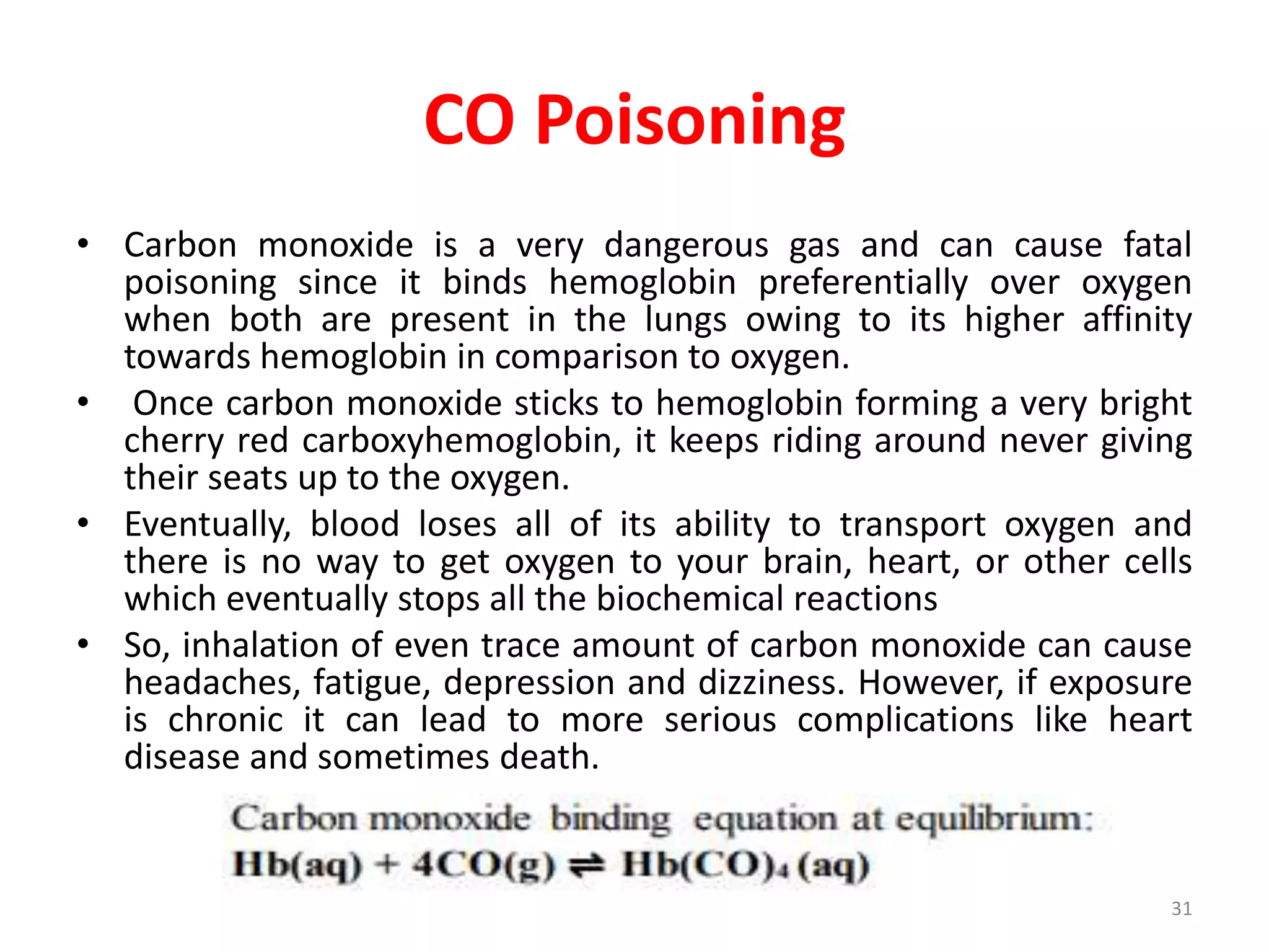 Hemoglobin and myoglobin in their （以下本文） Myoglobin & Hemoglobin: Structure & Function of Biomolecules | PDF