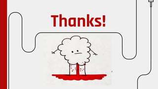 CREDITS:This presentationtemplate was created by Slidesgo,
includingicons by Flaticon, infographics & images by Freepik and
illustrationsby Stories
Thanks!
 