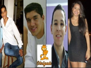 Hemocomponentes e os cuidados de enfermagem