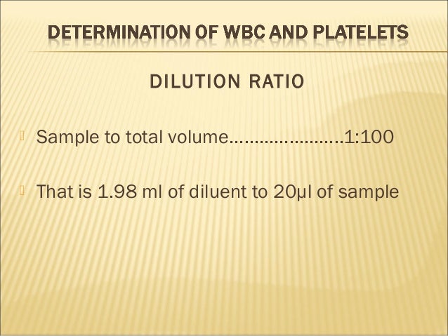 Hemocytometer manual cell counting (1)