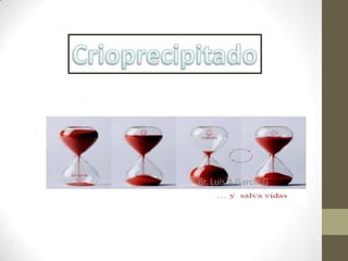 Br. Luis A García G
 