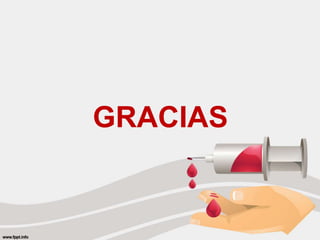 GRACIAS
 