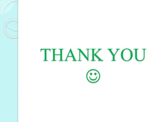 THANK YOU

 