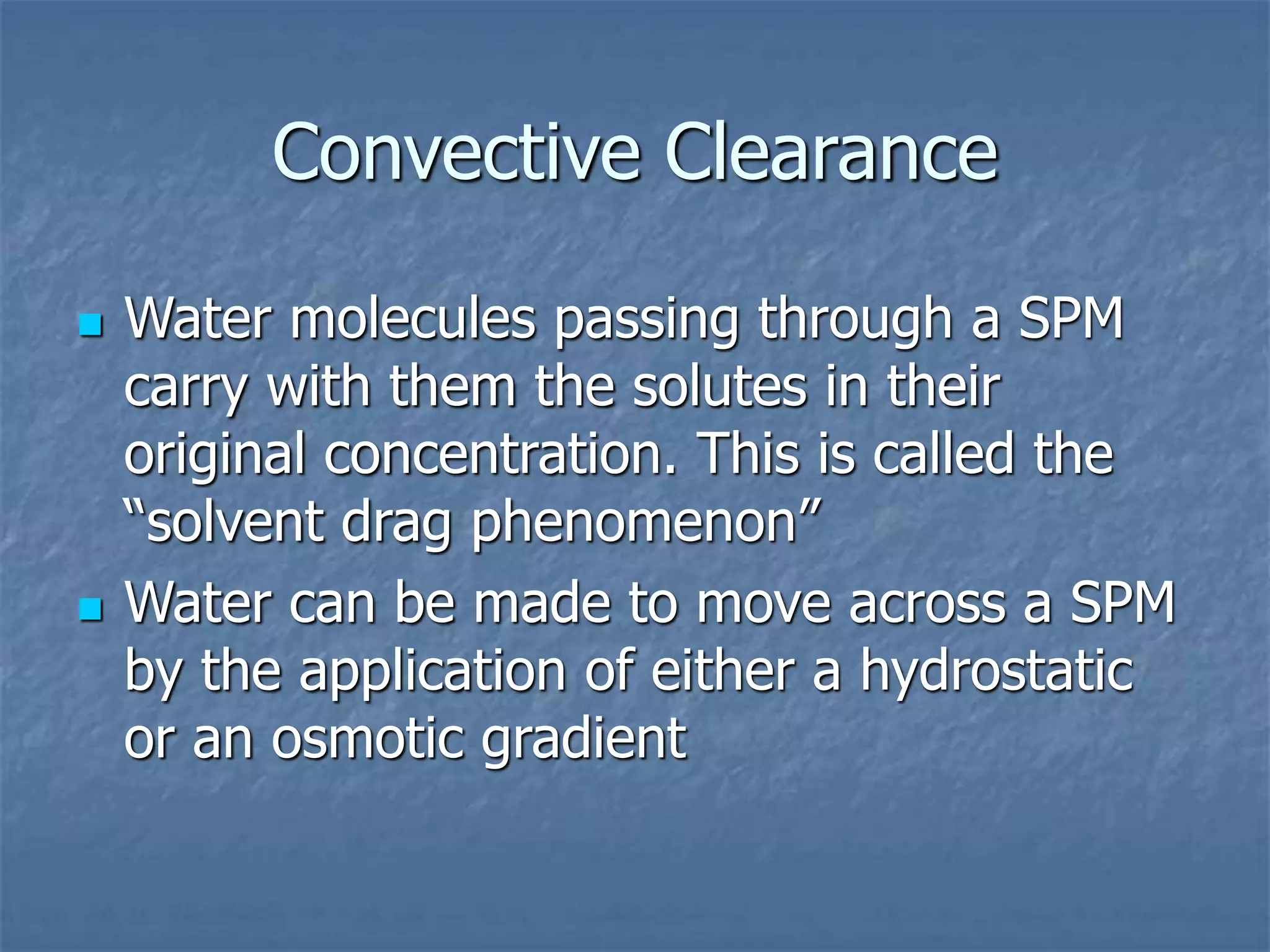 Hemodialysis.ppt