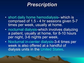 hemodialysisfinal-091102094843-phpapp01.pdf