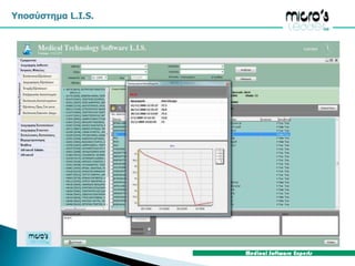 Αυτόματη Έκδοση Βεβαιώσεων.