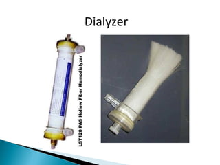 Dialyzer
 