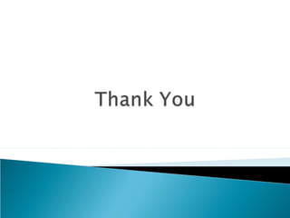 Renal Replacement therapy