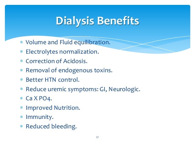 Hemodialysis training course Bahrain Specialsit Hospital June 2013