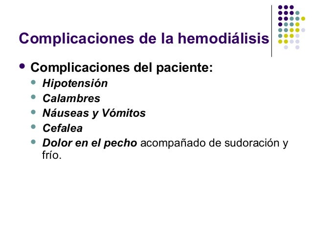 Lugar de inserci n