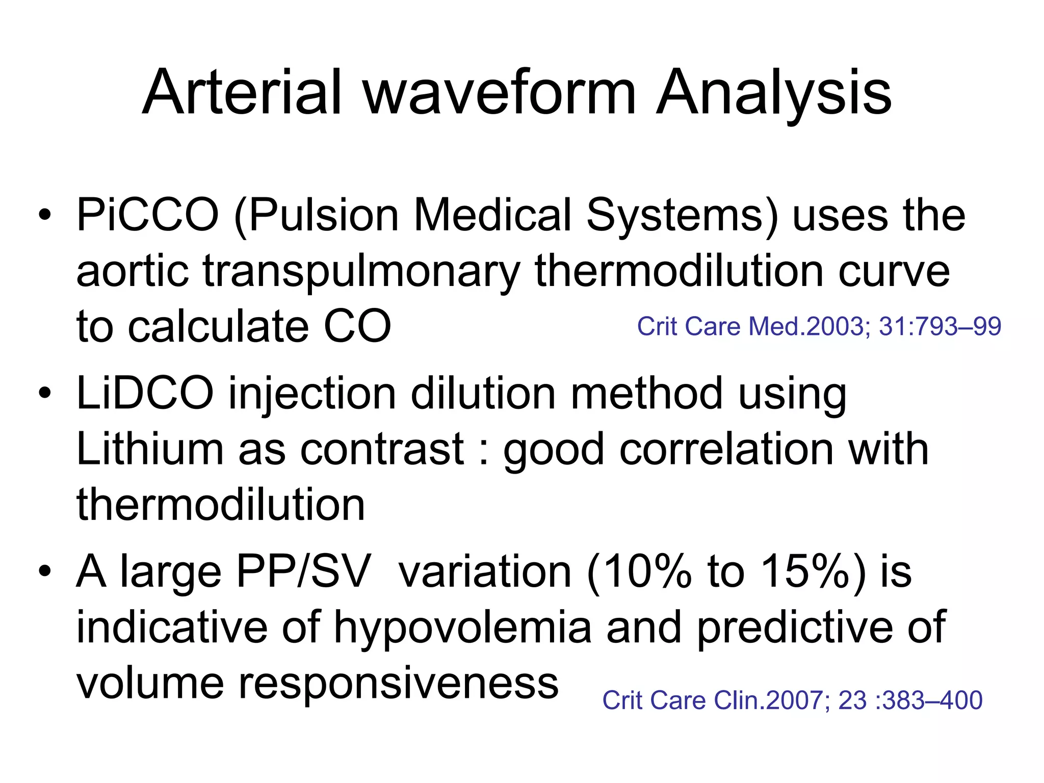 Picco Method Hemodynamic-monitoring-in-ICU_sachin_2008.pdf