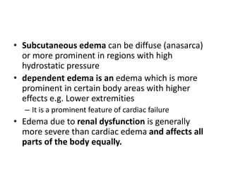 hemodynamic dis.pdf124578999(;_$99977&&:: | PDF